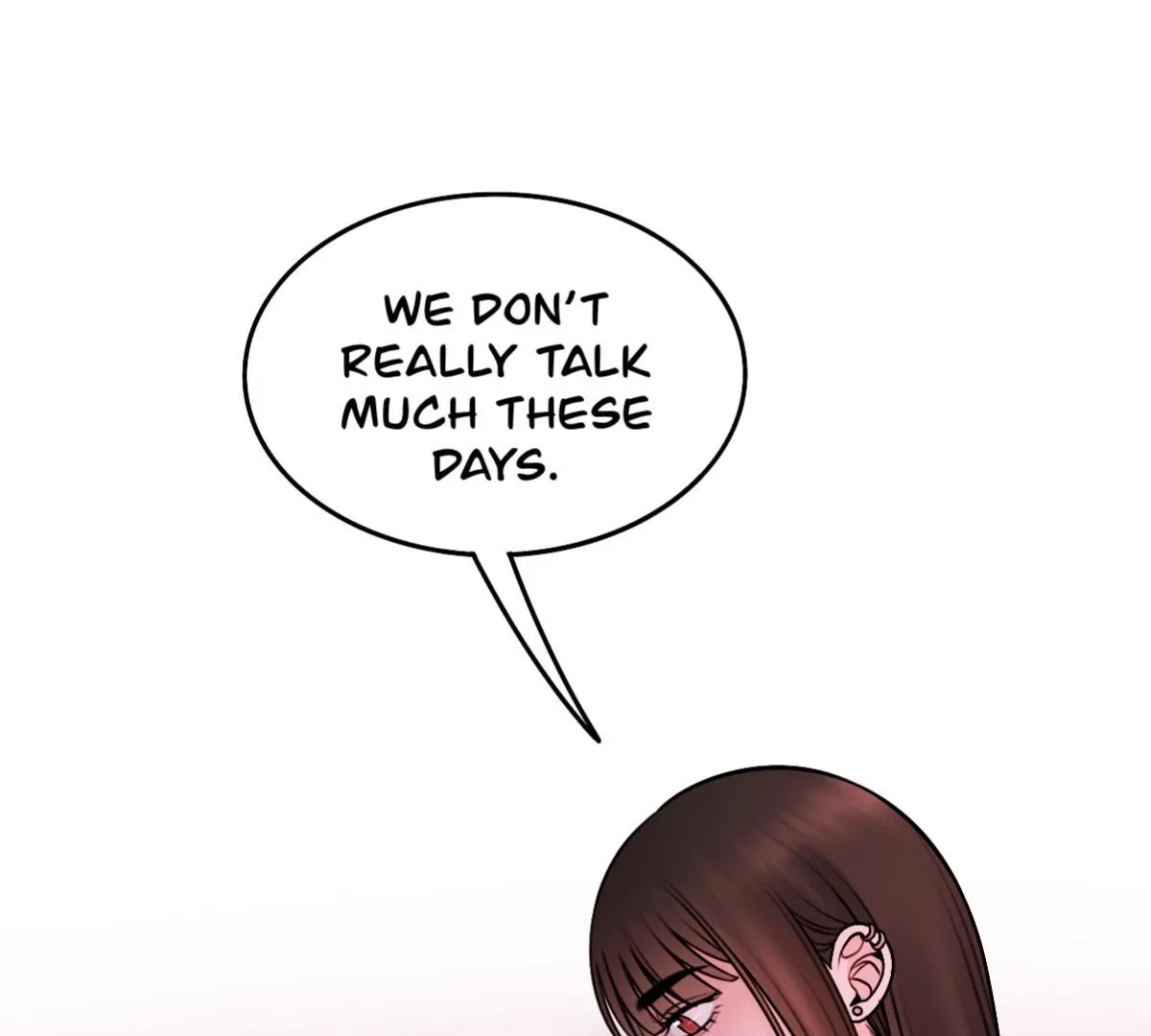 Ruthless Chapter 24 page 60 - 