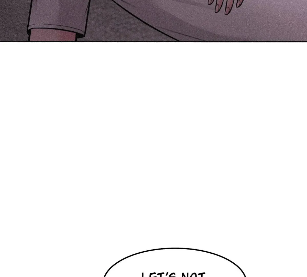 Ruthless Chapter 24 page 7 - 