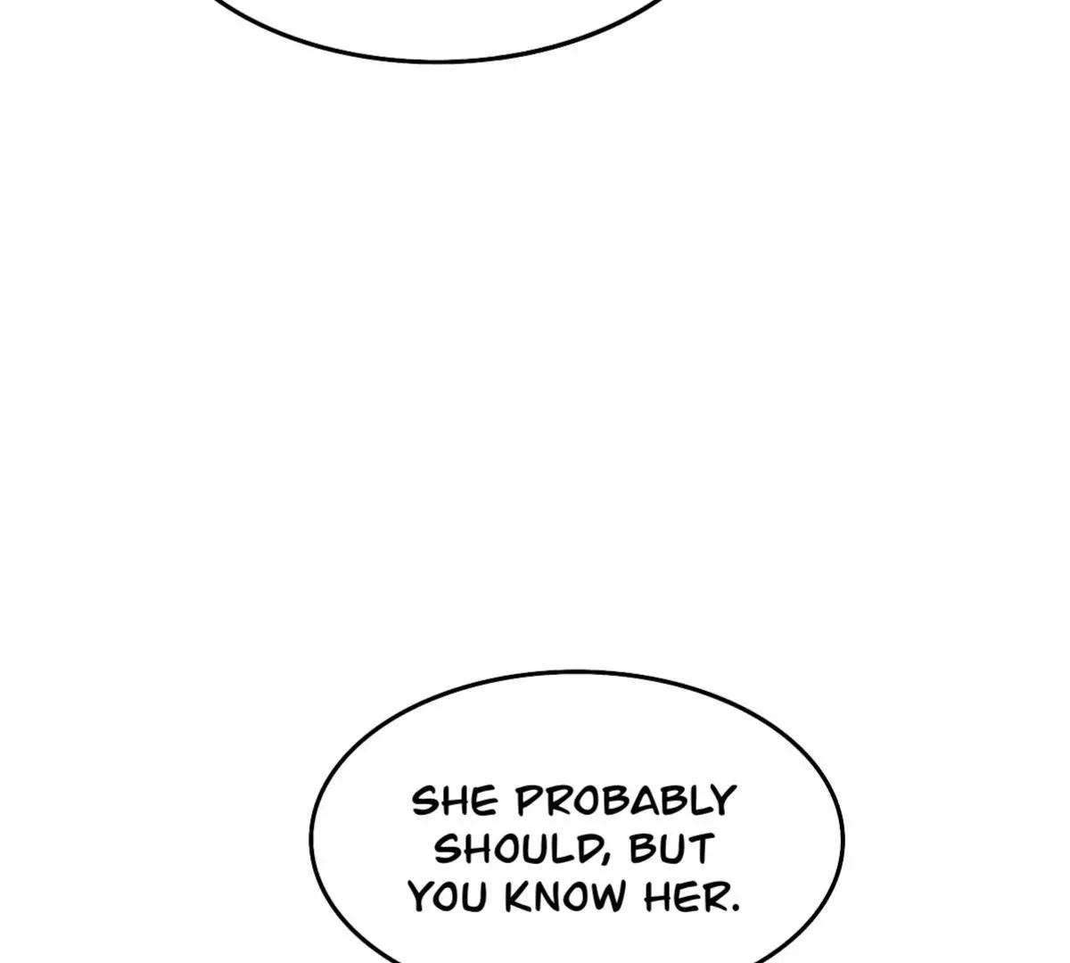 Ruthless Chapter 24 page 62 - 
