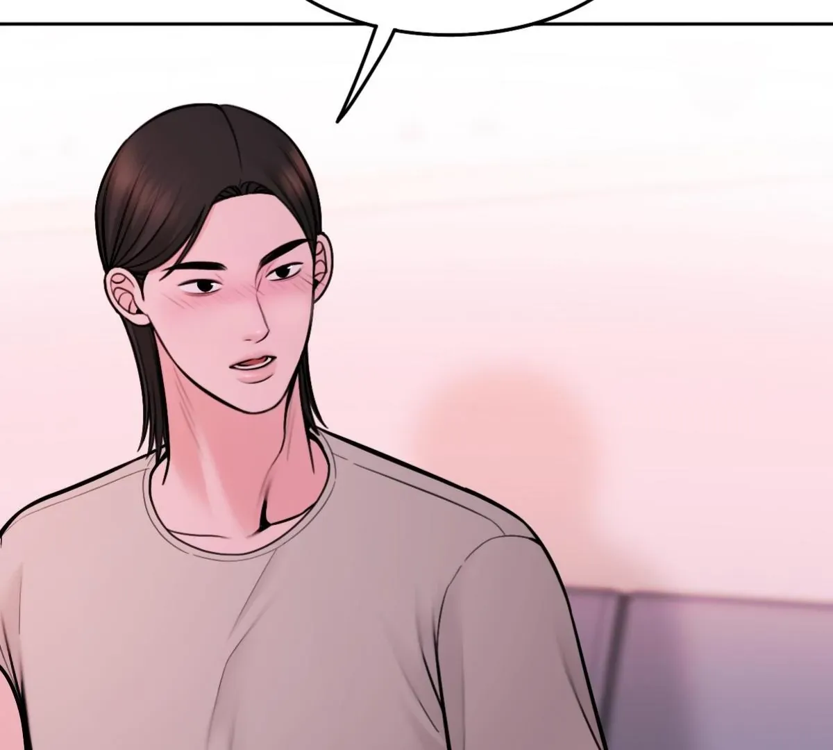 Ruthless Chapter 24 page 63 - 