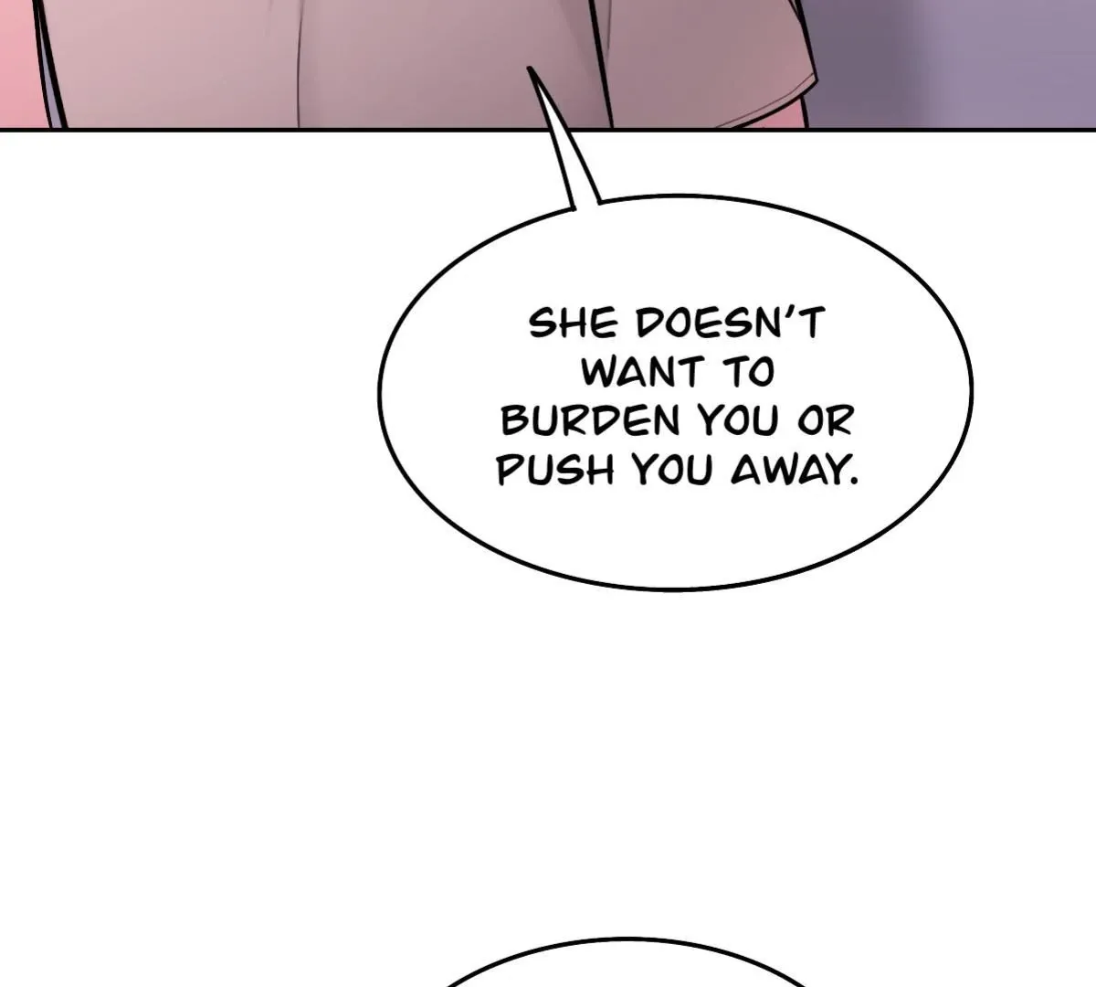 Ruthless Chapter 24 page 64 - 