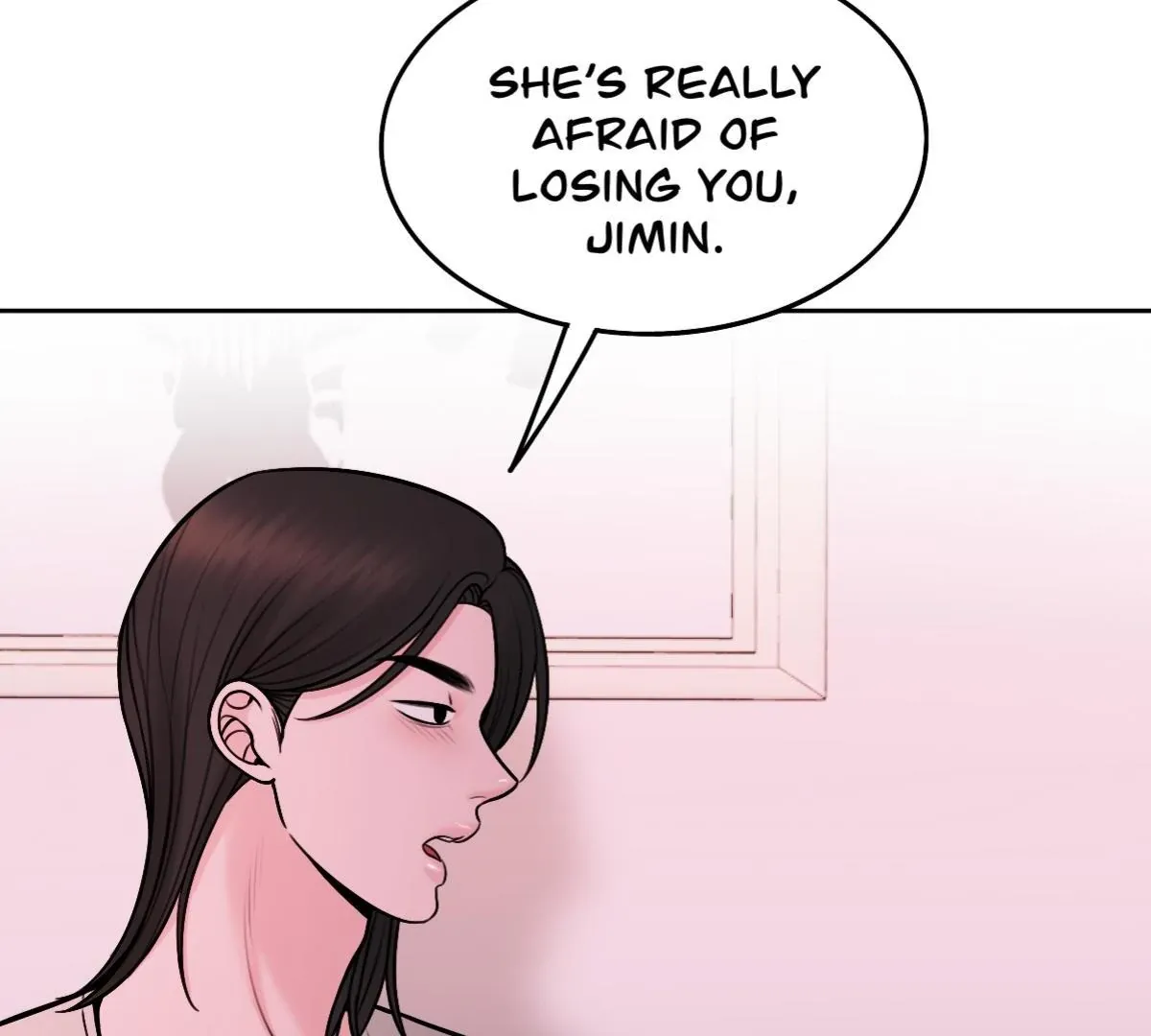 Ruthless Chapter 24 page 65 - 