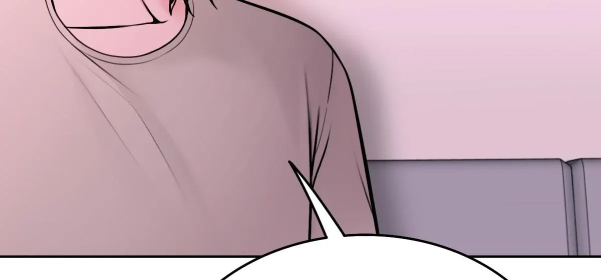 Ruthless Chapter 24 page 66 - 