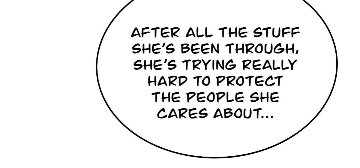 Ruthless Chapter 24 page 67 - 