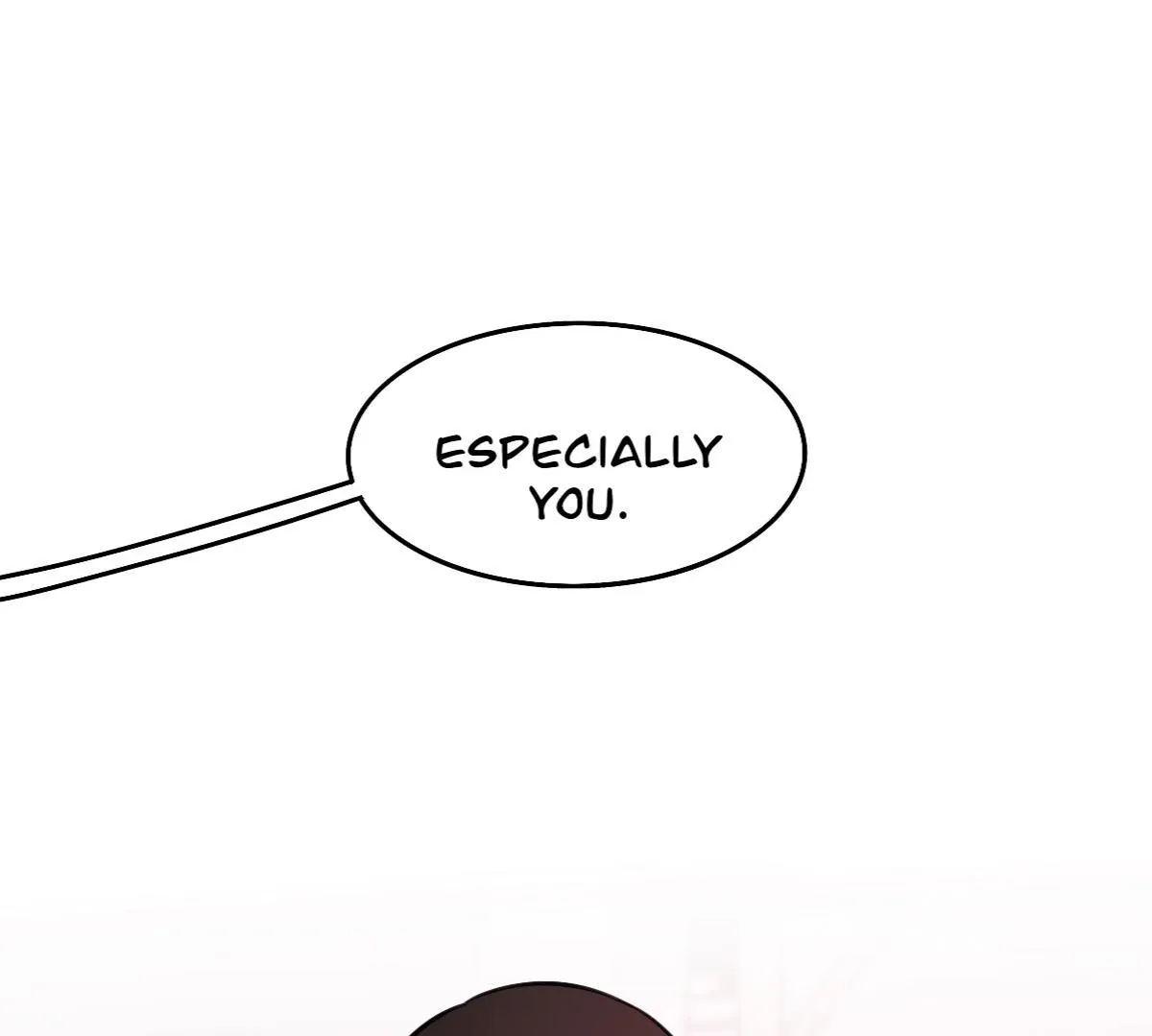 Ruthless Chapter 24 page 68 - 
