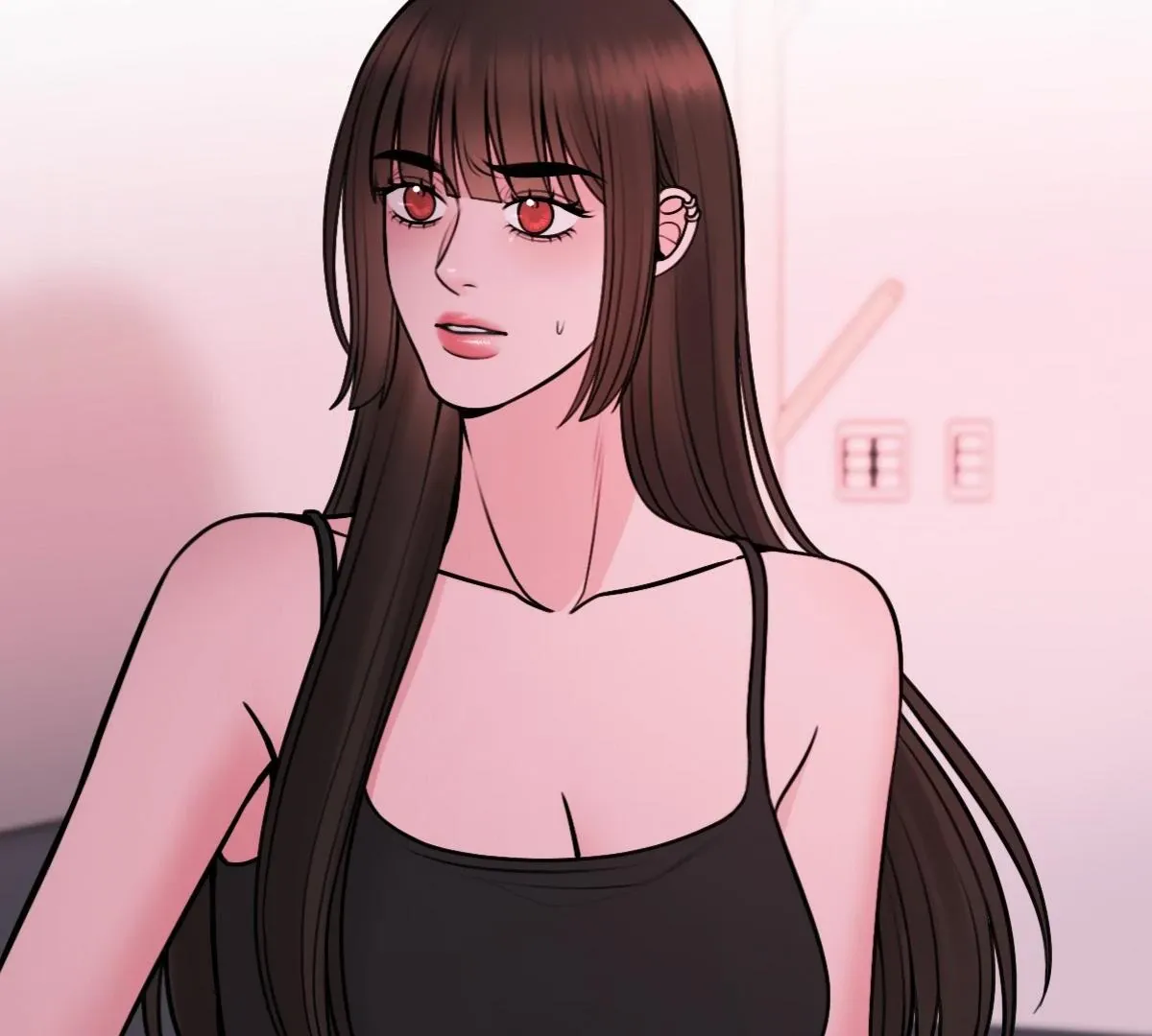 Ruthless Chapter 24 page 69 - 
