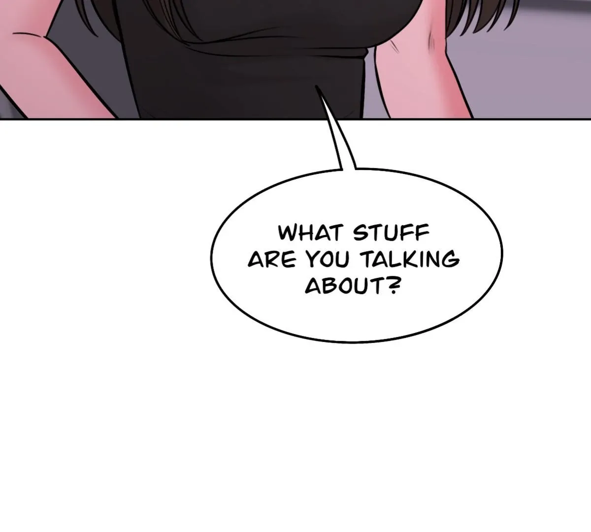 Ruthless Chapter 24 page 70 - 