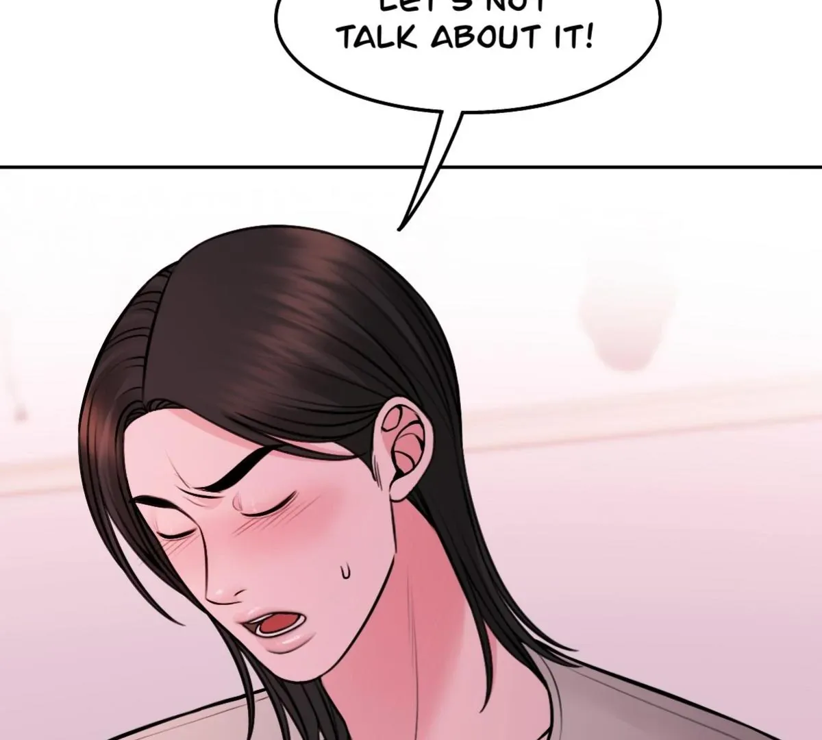 Ruthless Chapter 24 page 8 - 