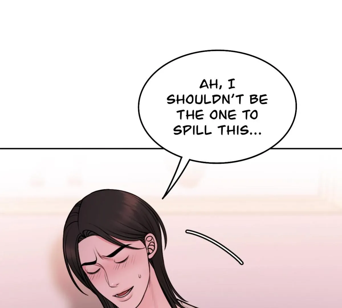 Ruthless Chapter 24 page 71 - 