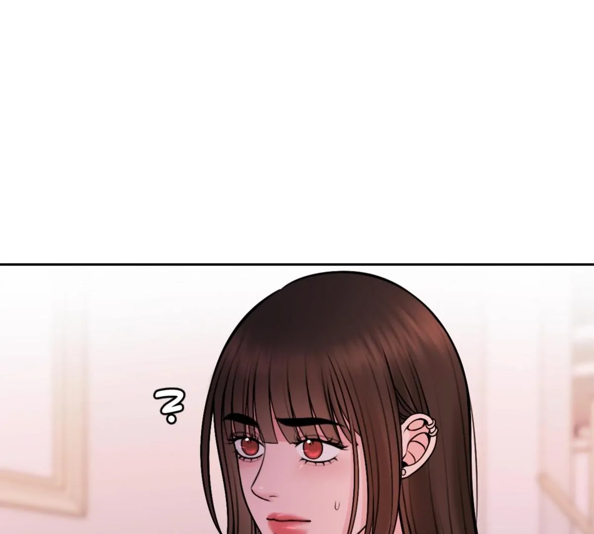 Ruthless Chapter 24 page 73 - 