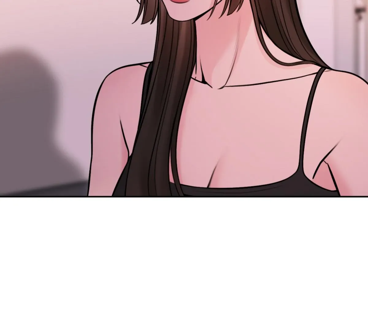 Ruthless Chapter 24 page 74 - 