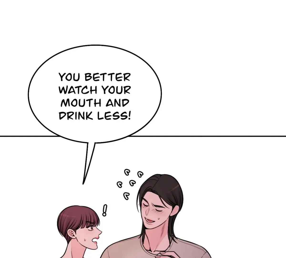 Ruthless Chapter 24 page 75 - 