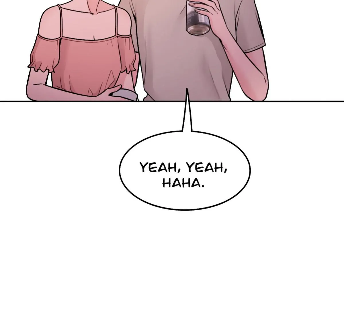 Ruthless Chapter 24 page 76 - 
