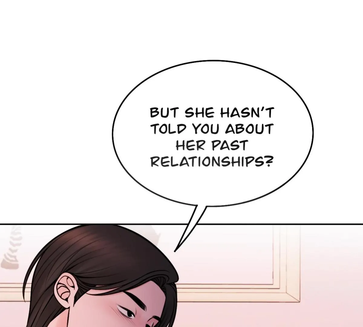 Ruthless Chapter 24 page 77 - 