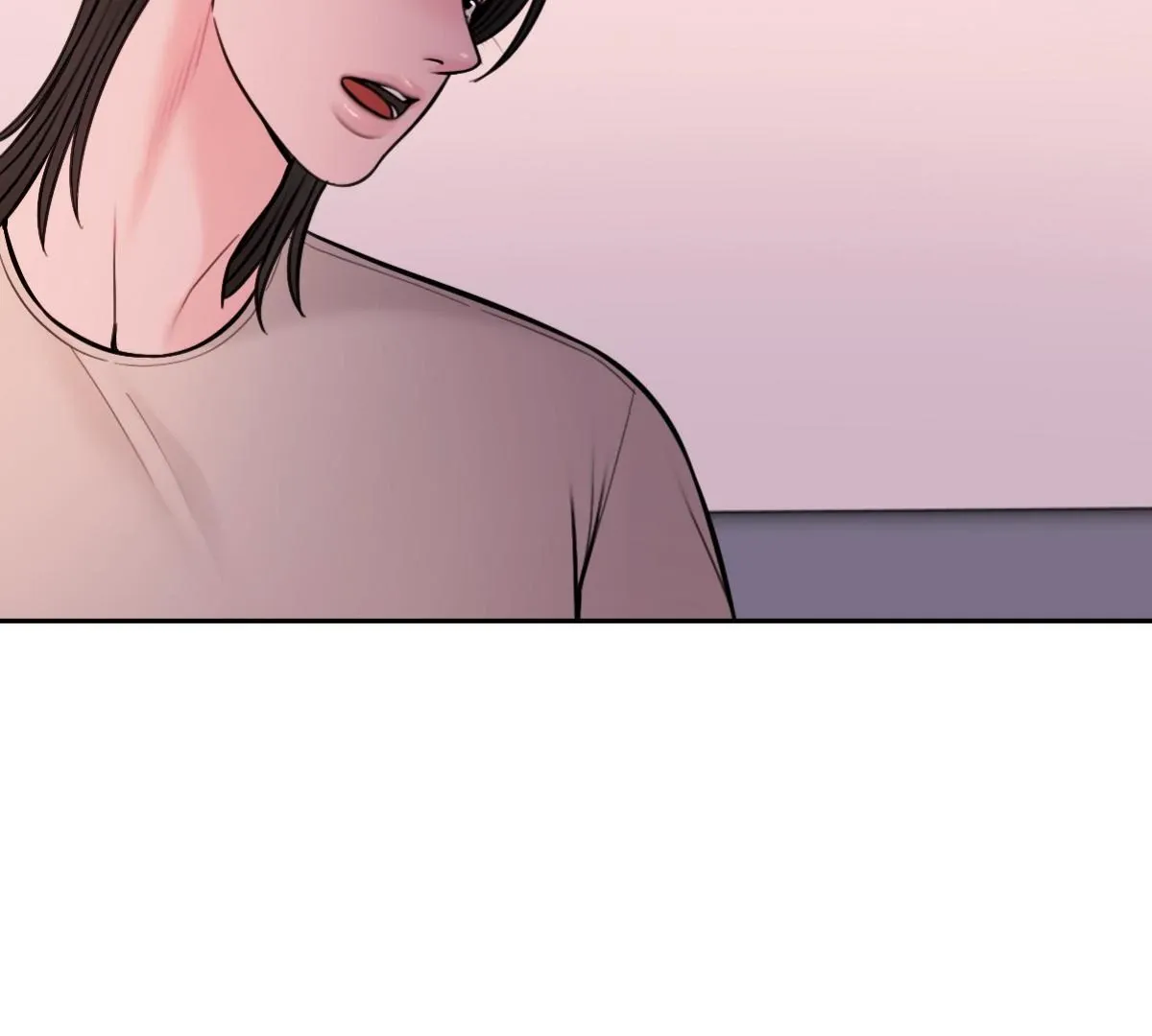 Ruthless Chapter 24 page 78 - 
