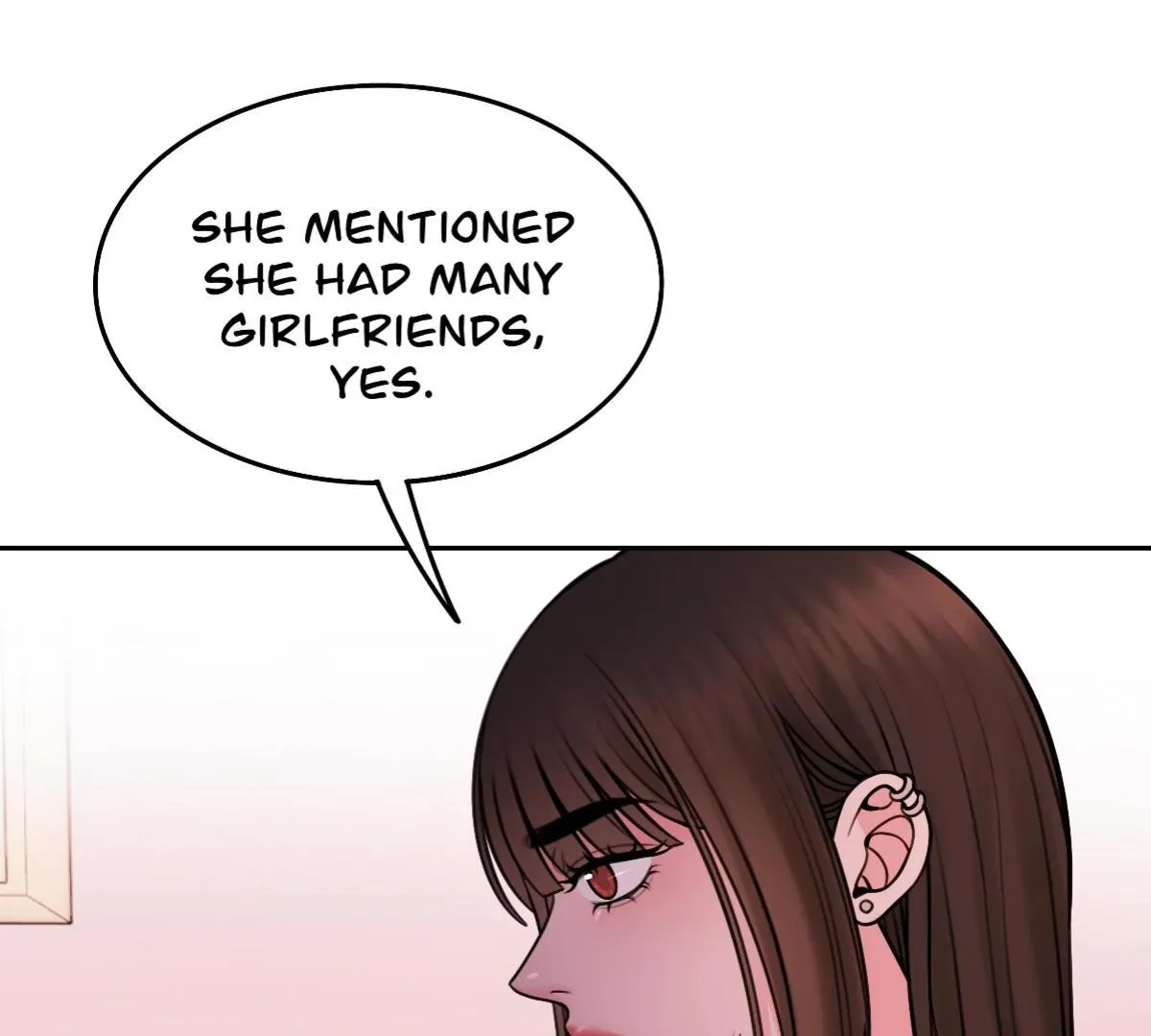 Ruthless Chapter 24 page 79 - 