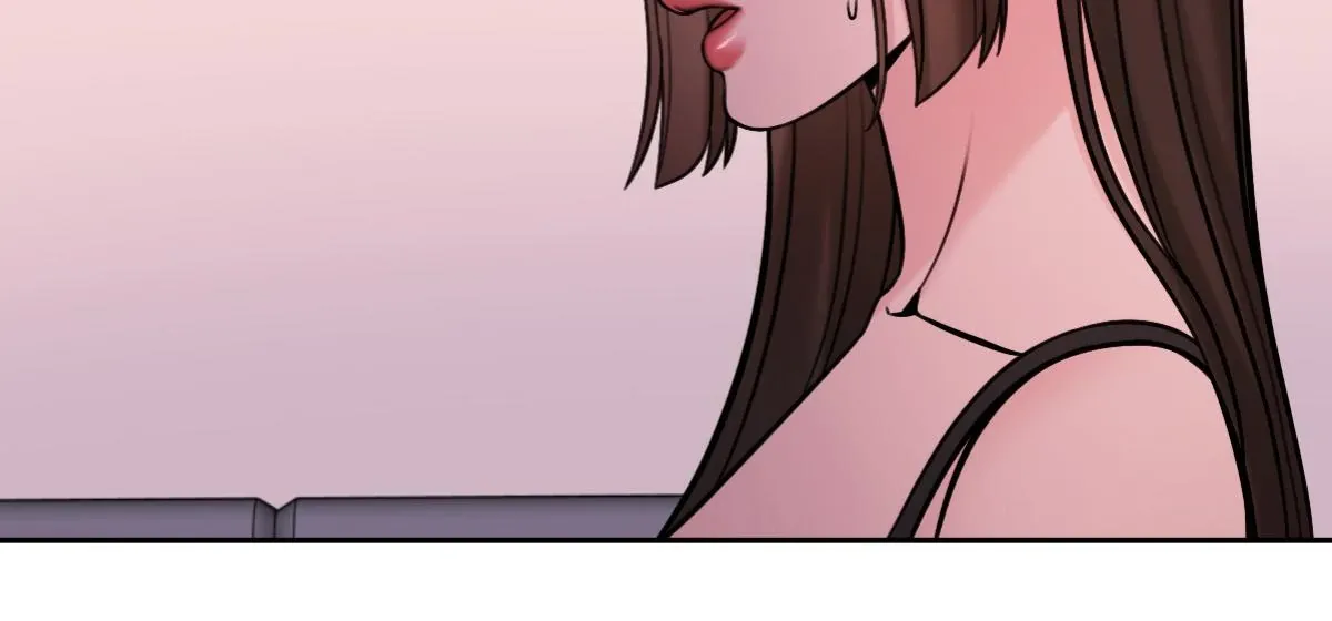 Ruthless Chapter 24 page 80 - 