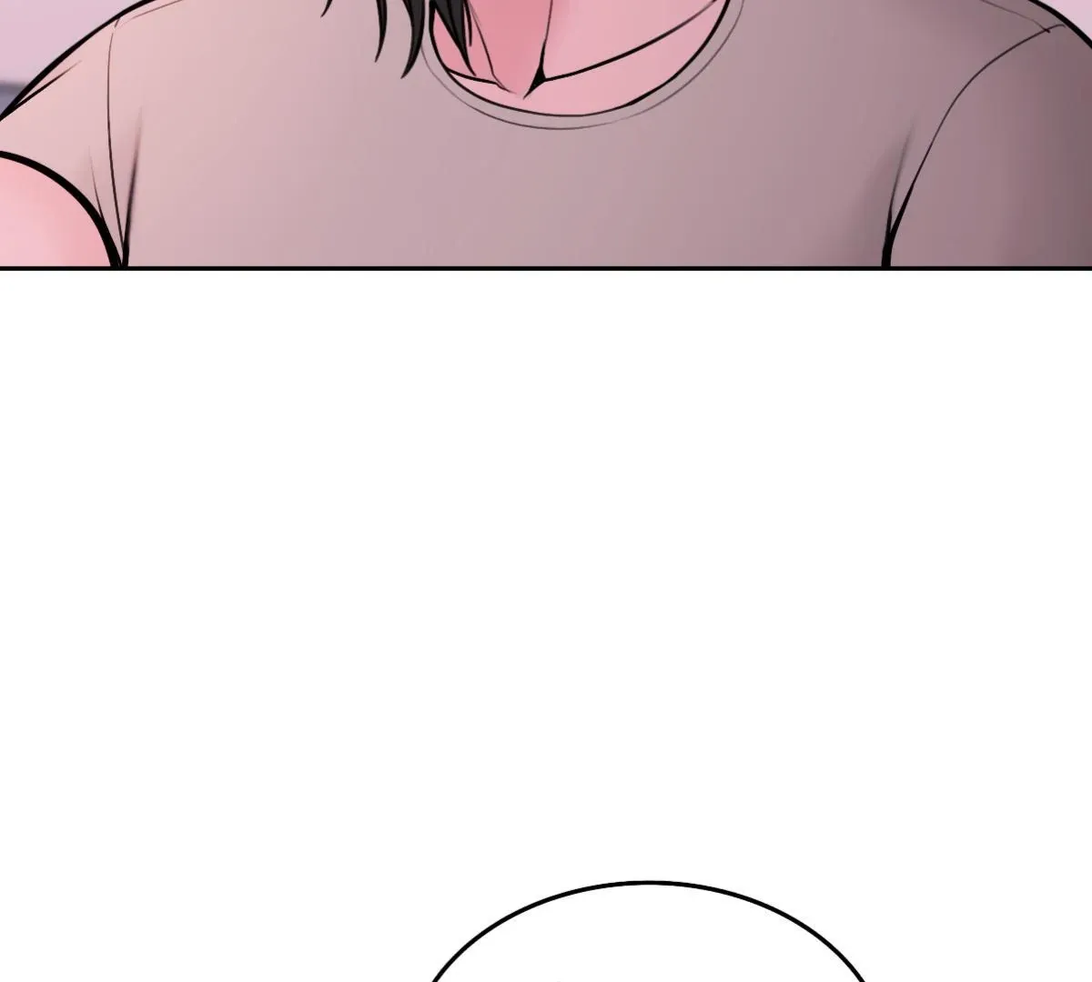 Ruthless Chapter 24 page 9 - 