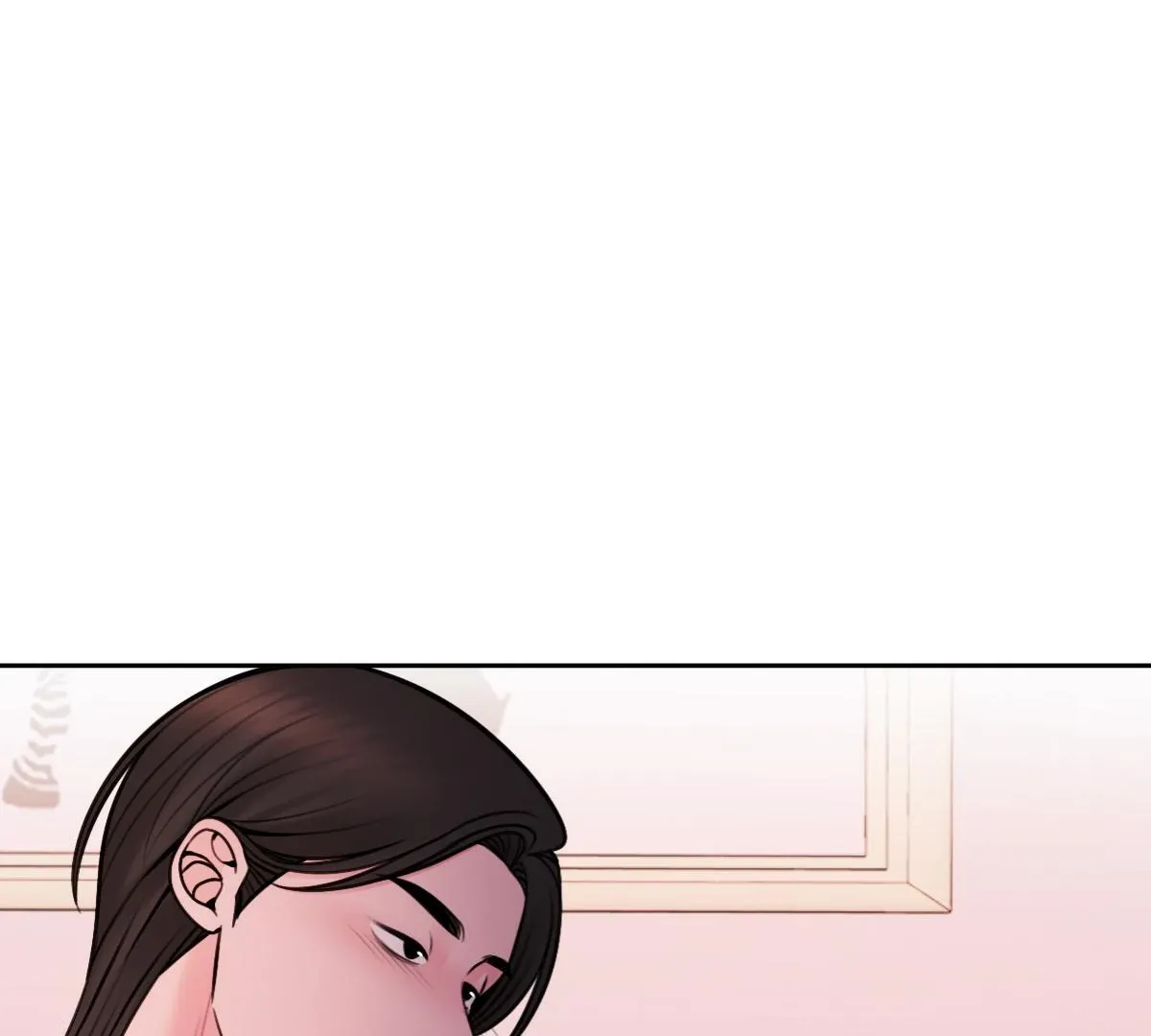 Ruthless Chapter 24 page 82 - 