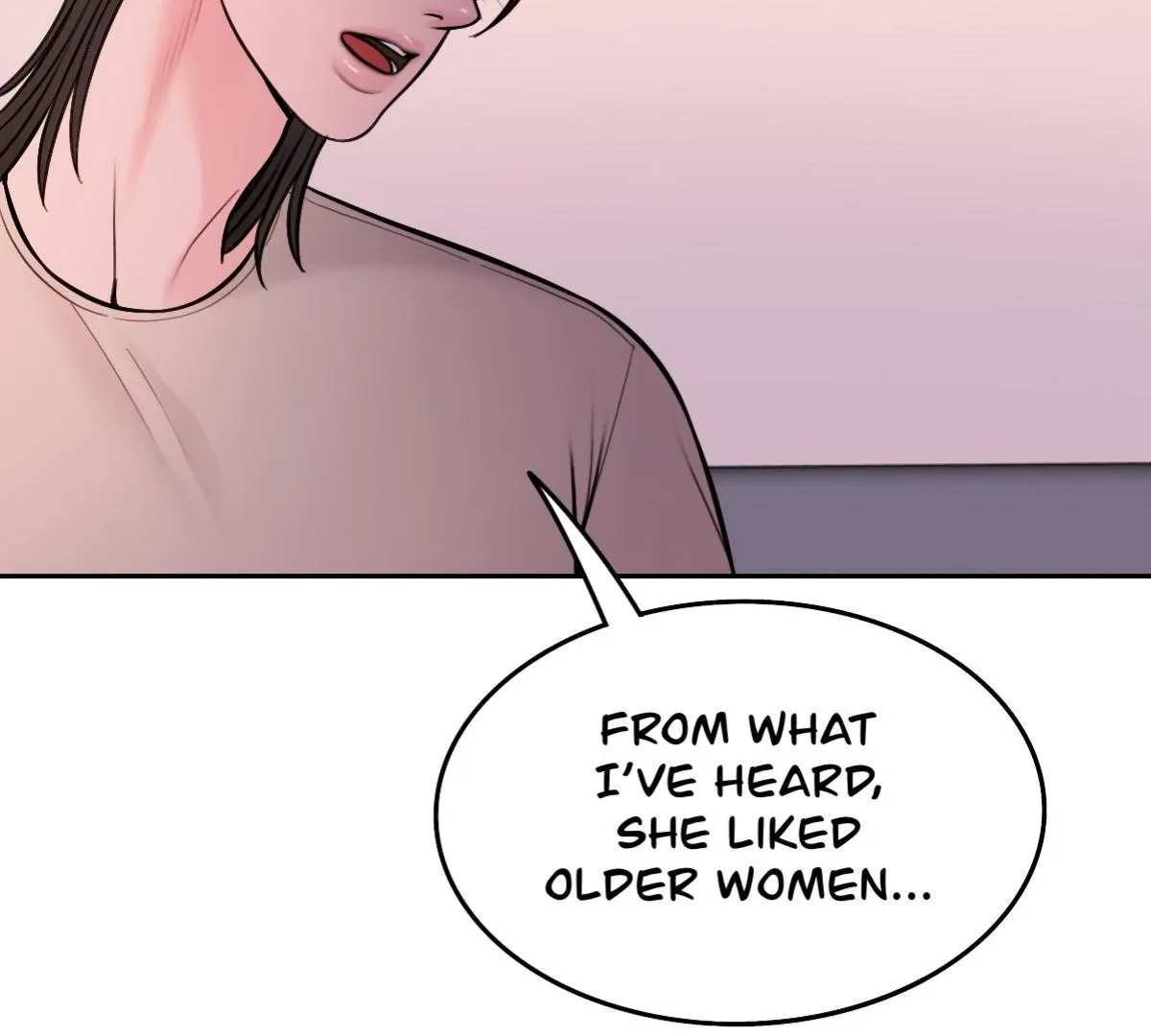 Ruthless Chapter 24 page 83 - 