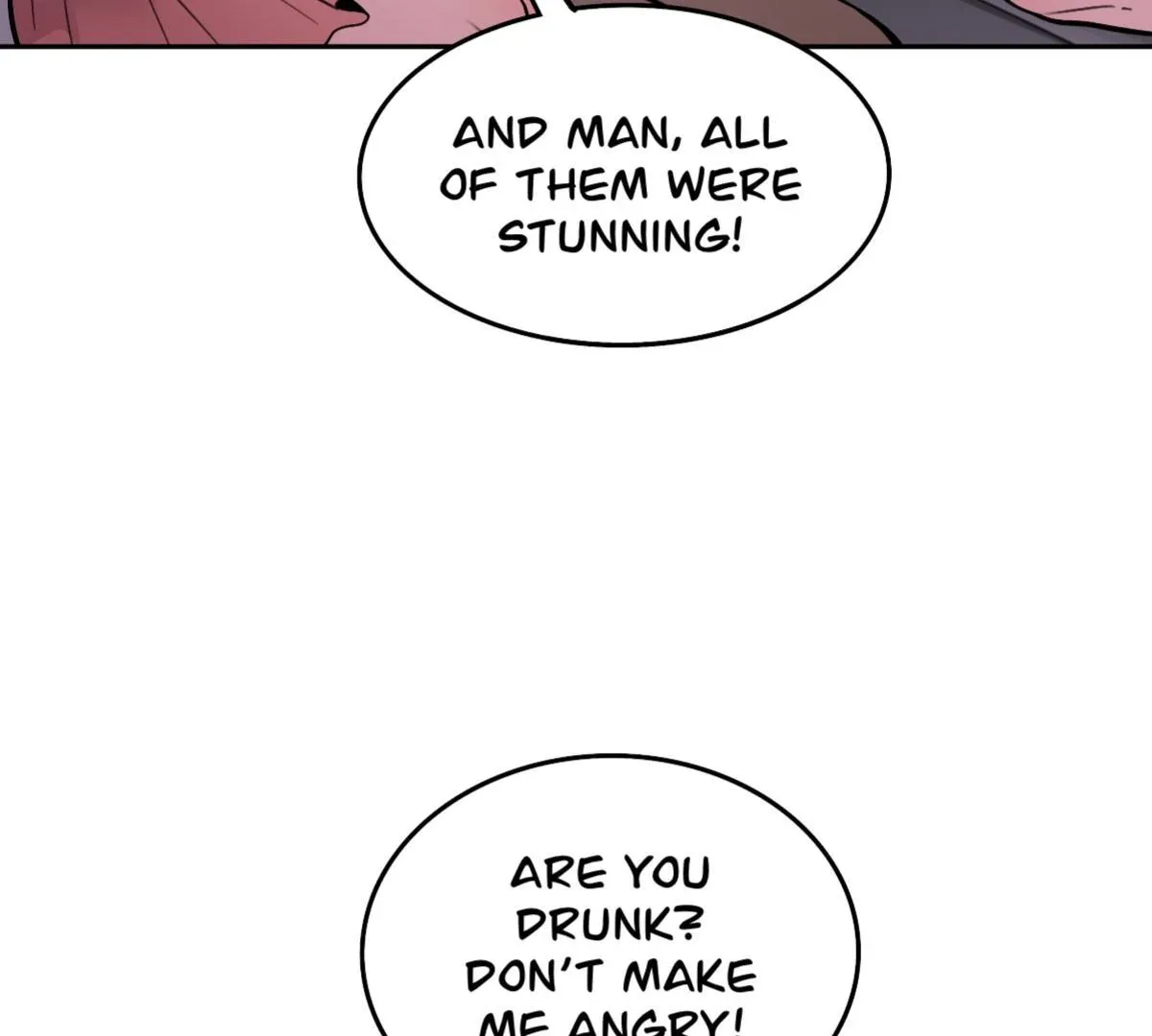 Ruthless Chapter 24 page 86 - 