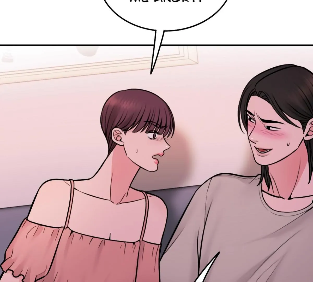 Ruthless Chapter 24 page 87 - 