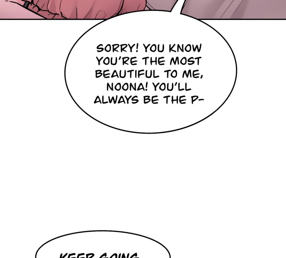 Ruthless Chapter 24 page 88 - 