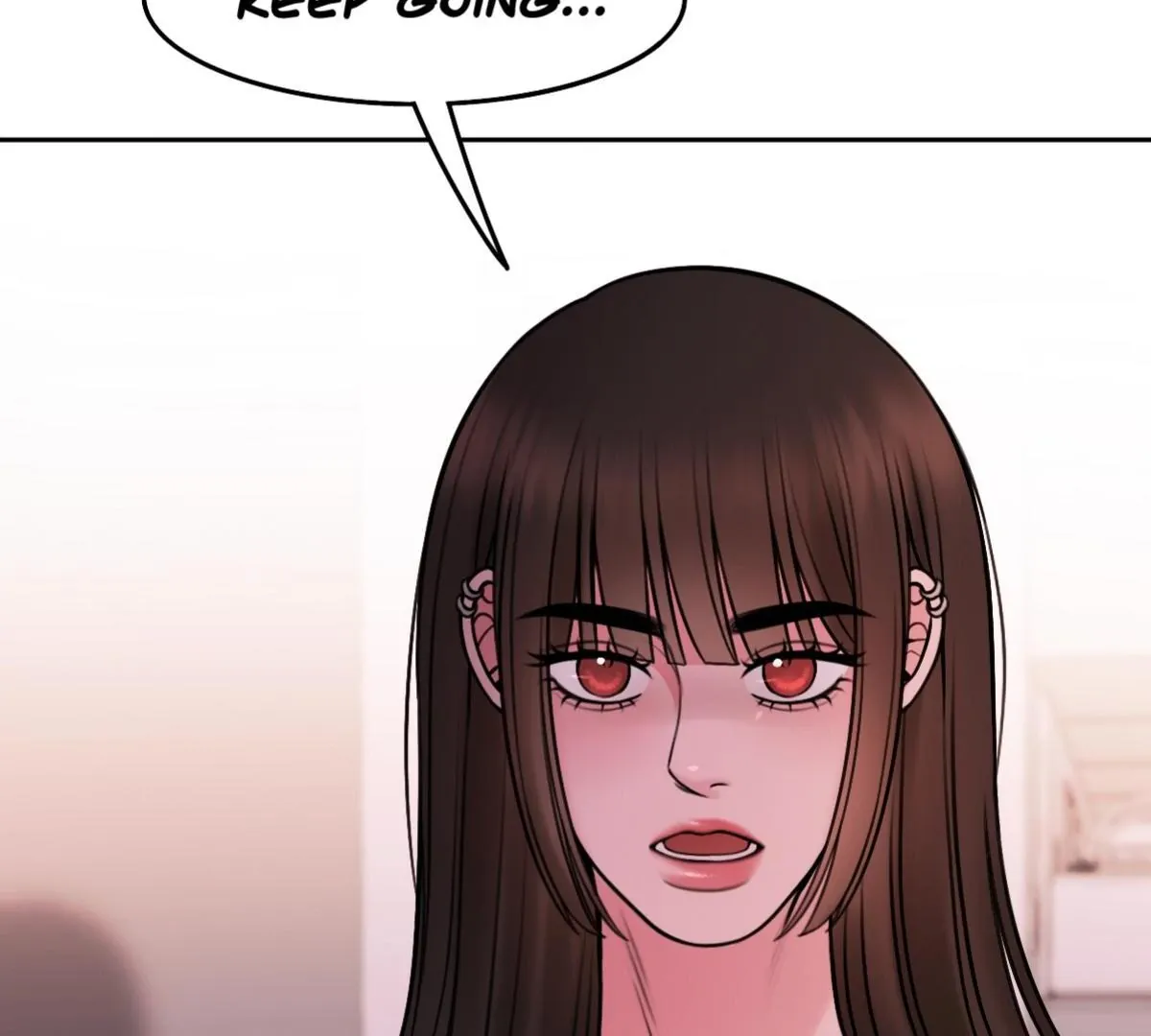 Ruthless Chapter 24 page 89 - 