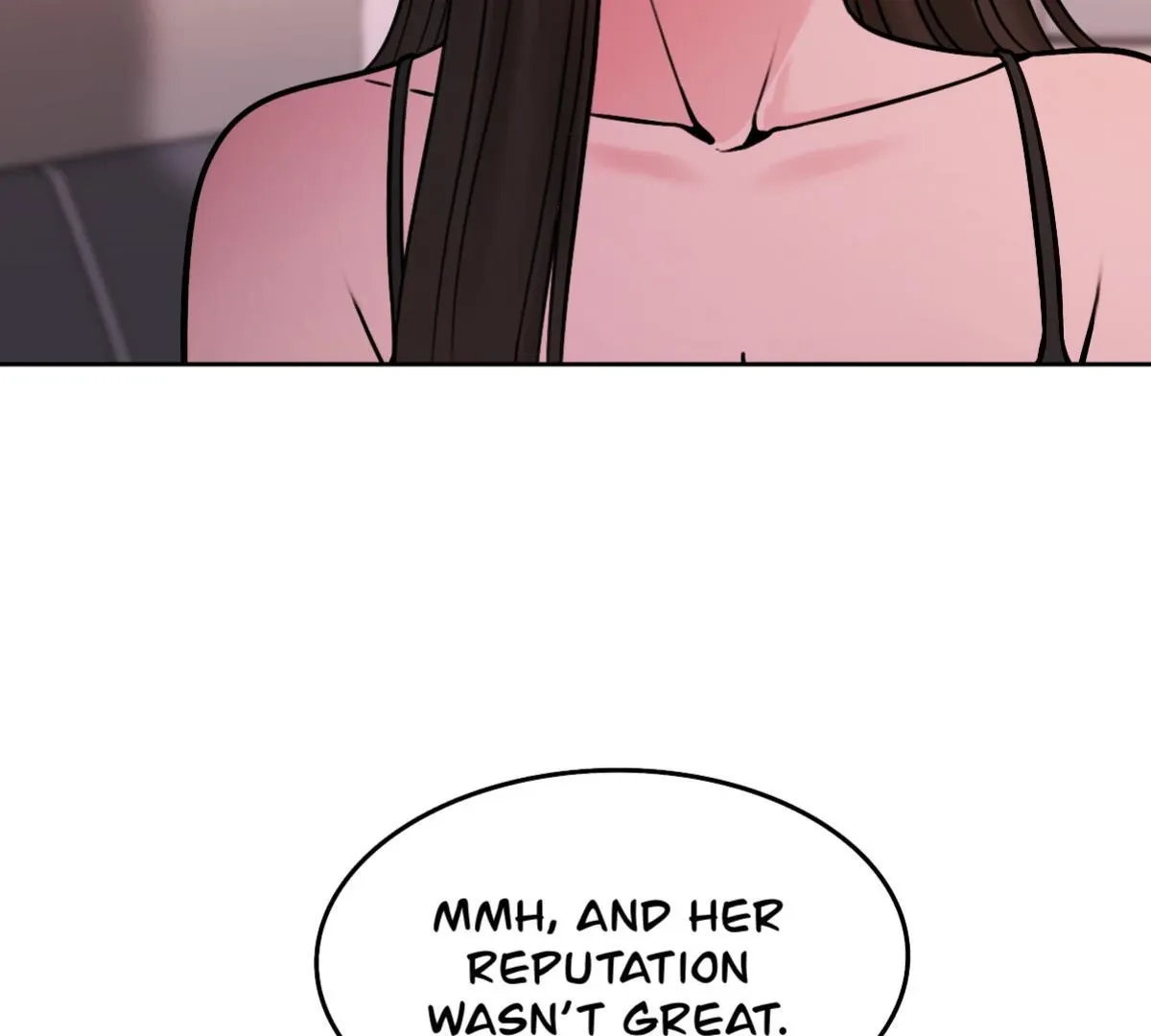 Ruthless Chapter 24 page 90 - 