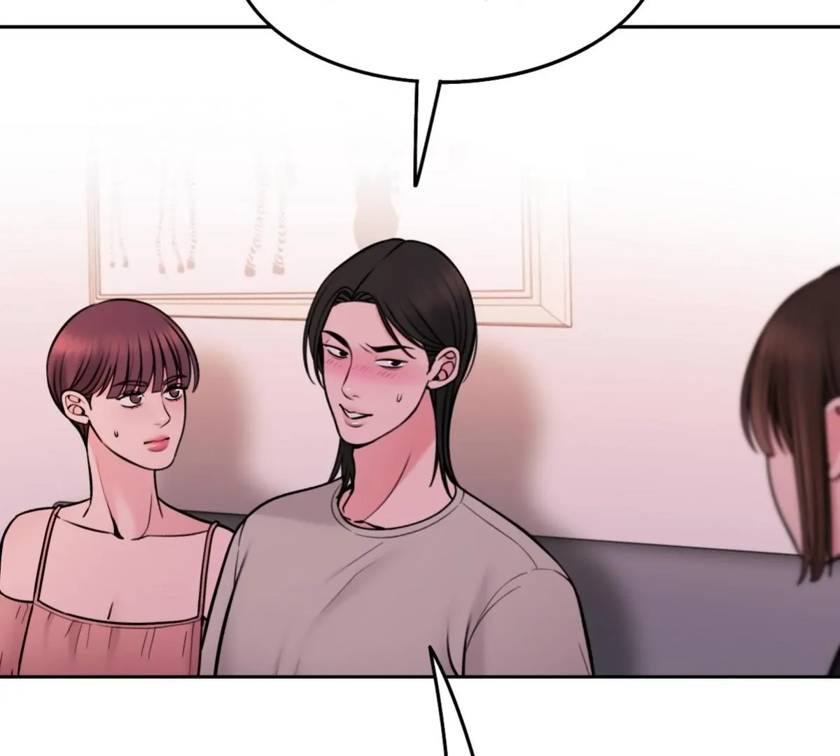 Ruthless Chapter 24 page 91 - 