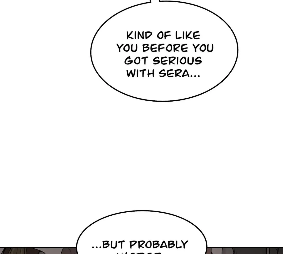 Ruthless Chapter 24 page 92 - 