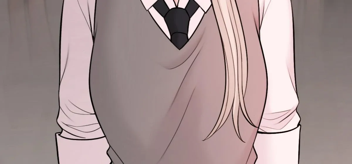 Ruthless Chapter 24 page 94 - 