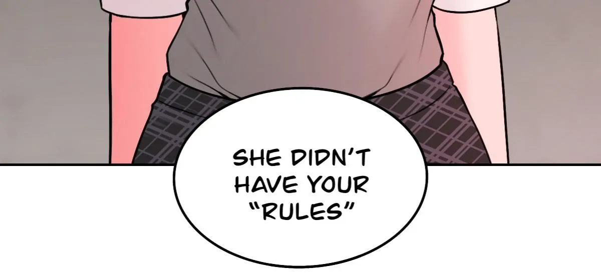 Ruthless Chapter 24 page 95 - 