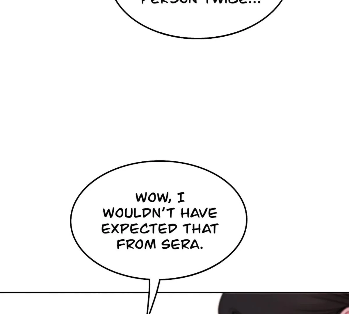 Ruthless Chapter 24 page 98 - 