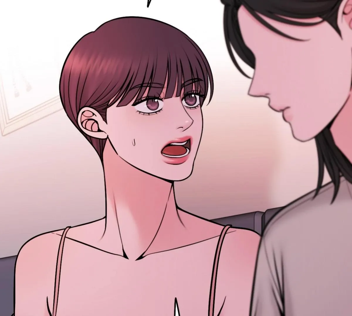 Ruthless Chapter 24 page 99 - 