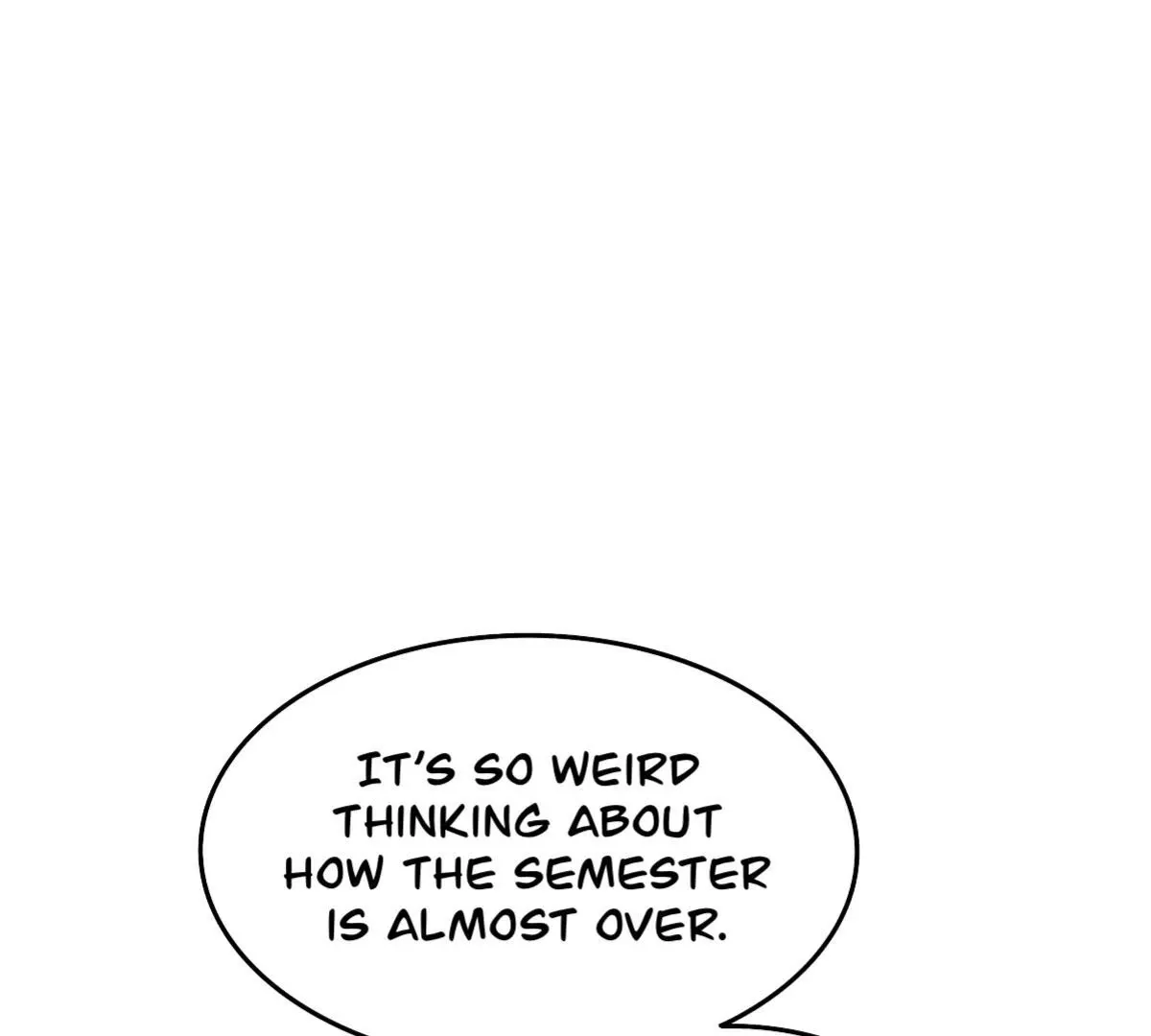 Ruthless Chapter 3 page 2 - 