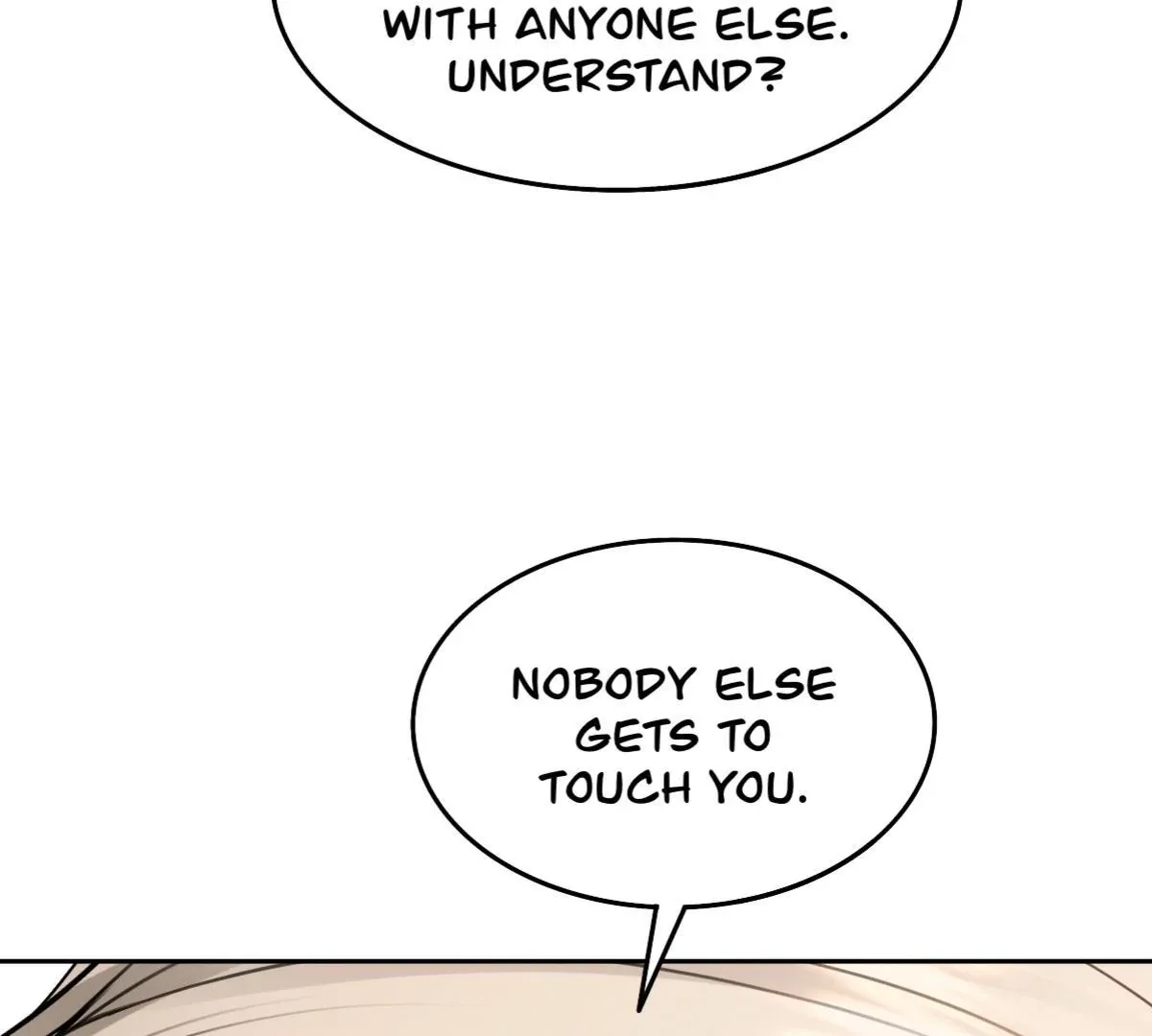 Ruthless Chapter 3 page 11 - 