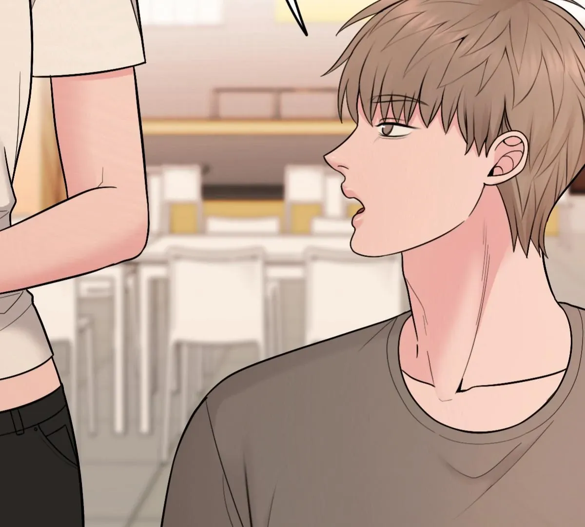 Ruthless Chapter 3 page 101 - 