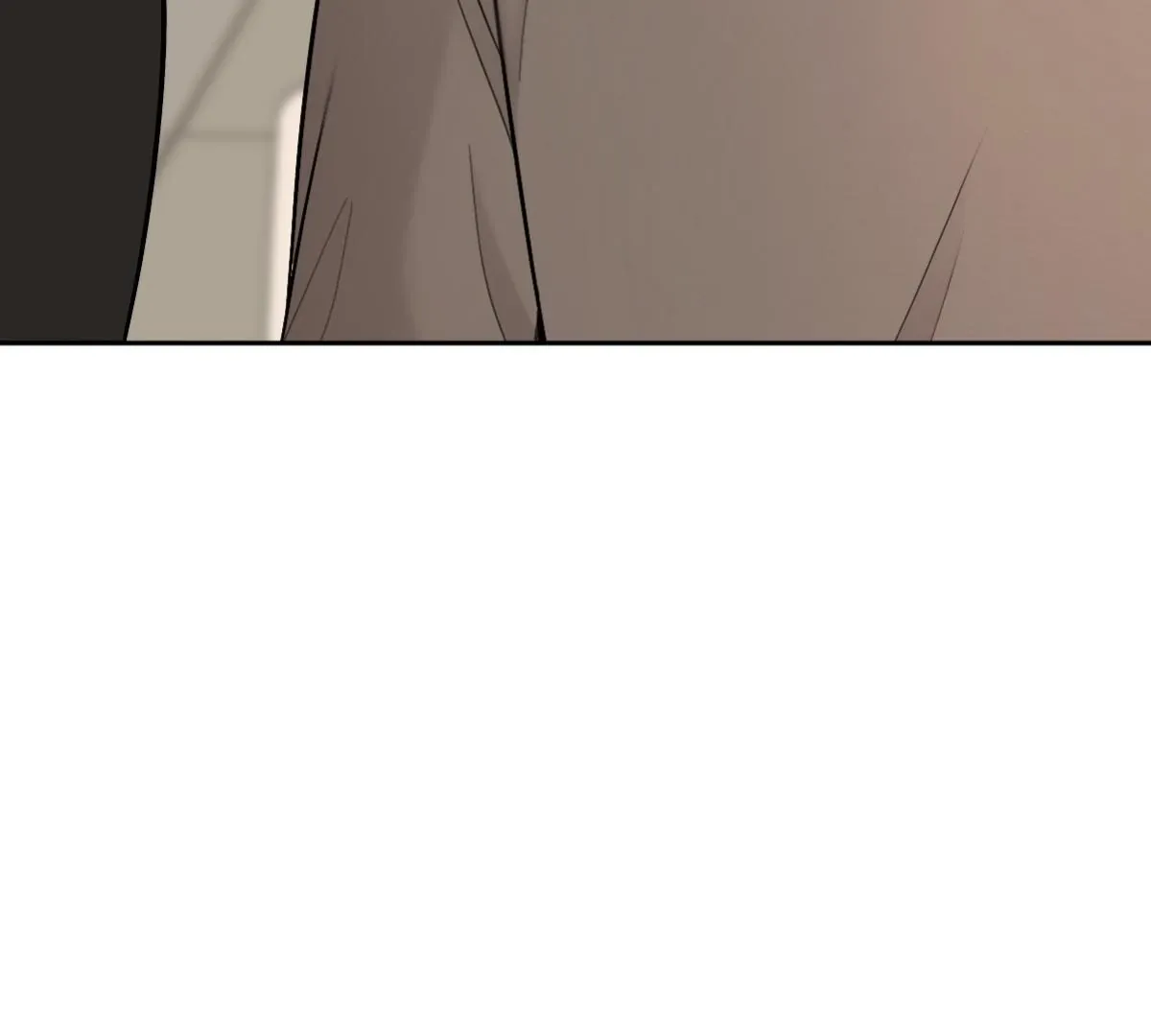 Ruthless Chapter 3 page 102 - 