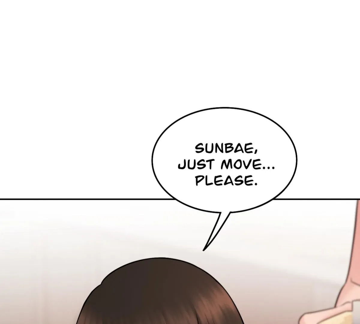 Ruthless Chapter 3 page 105 - 