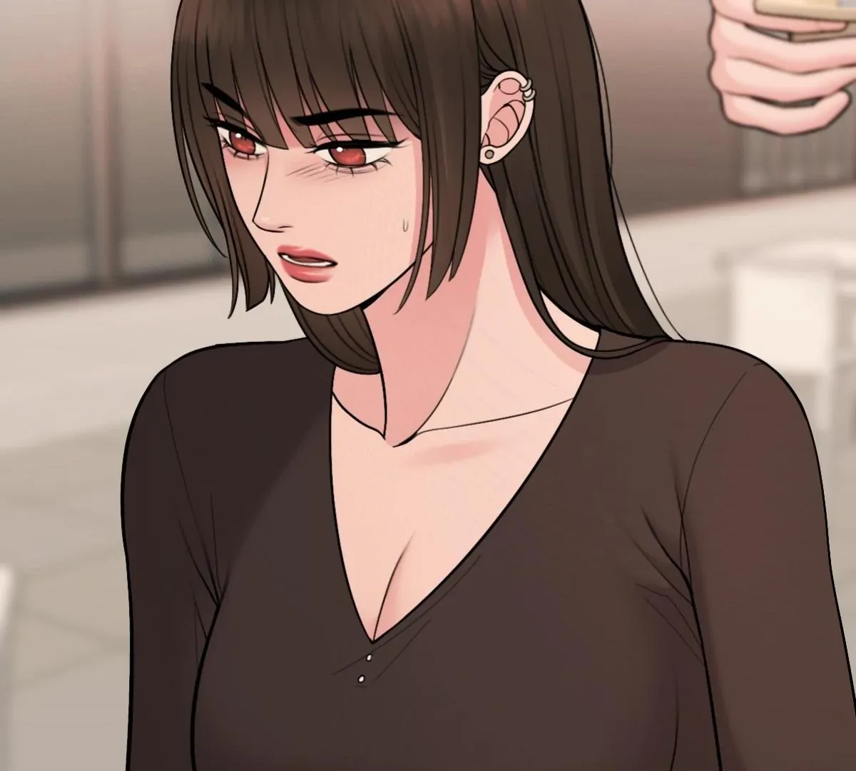 Ruthless Chapter 3 page 106 - 