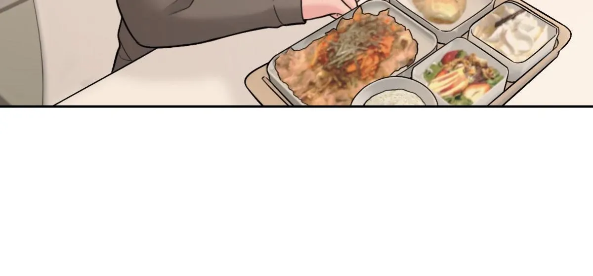 Ruthless Chapter 3 page 109 - 