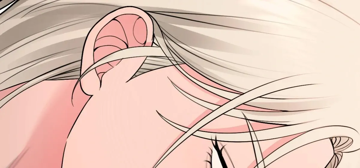 Ruthless Chapter 3 page 12 - 