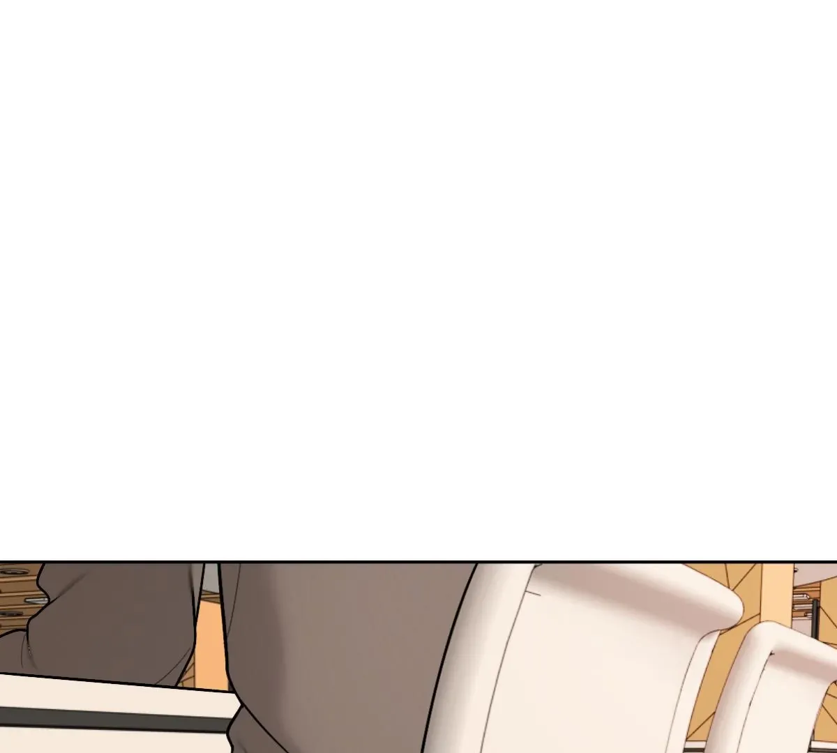 Ruthless Chapter 3 page 111 - 