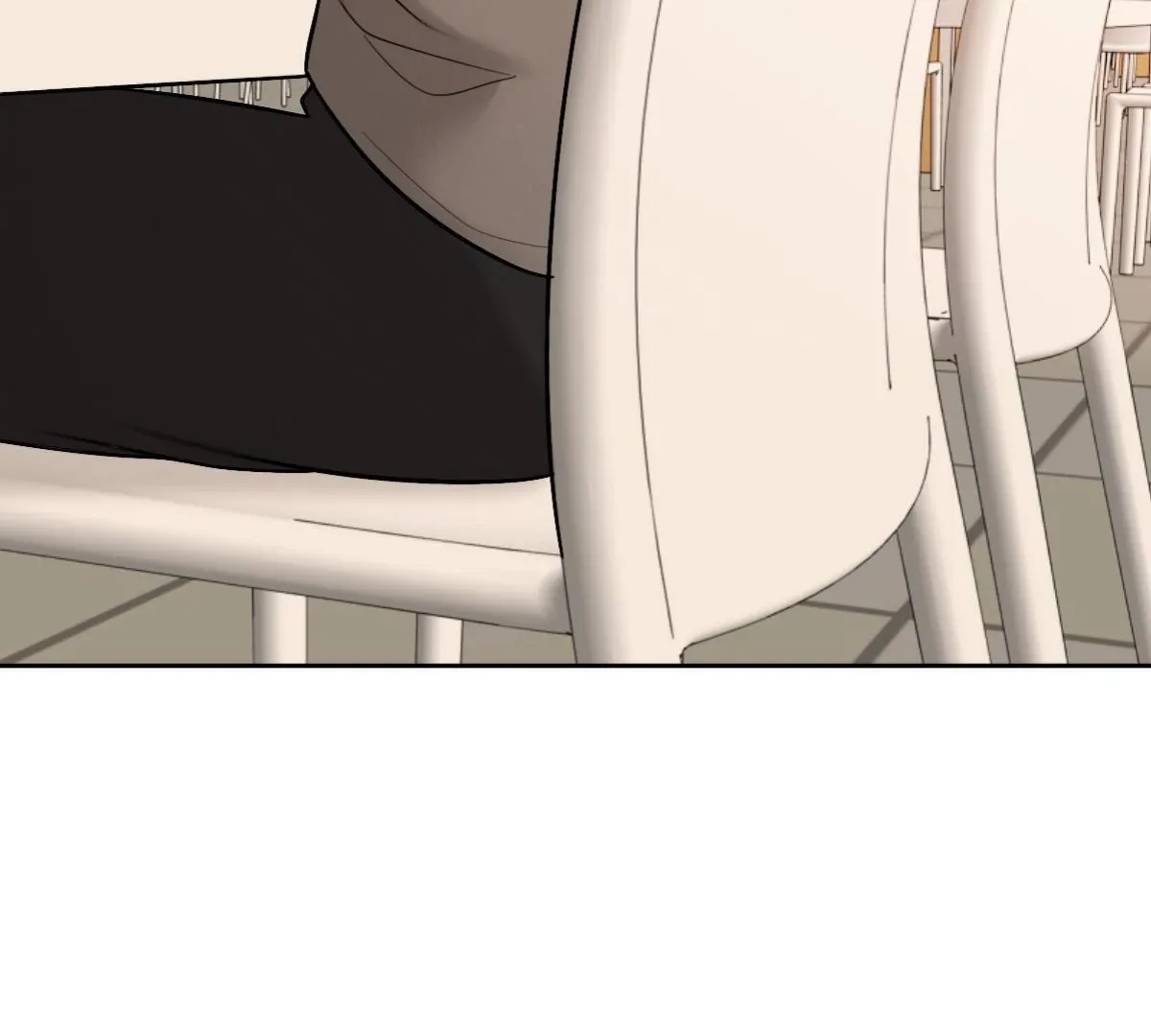 Ruthless Chapter 3 page 112 - 