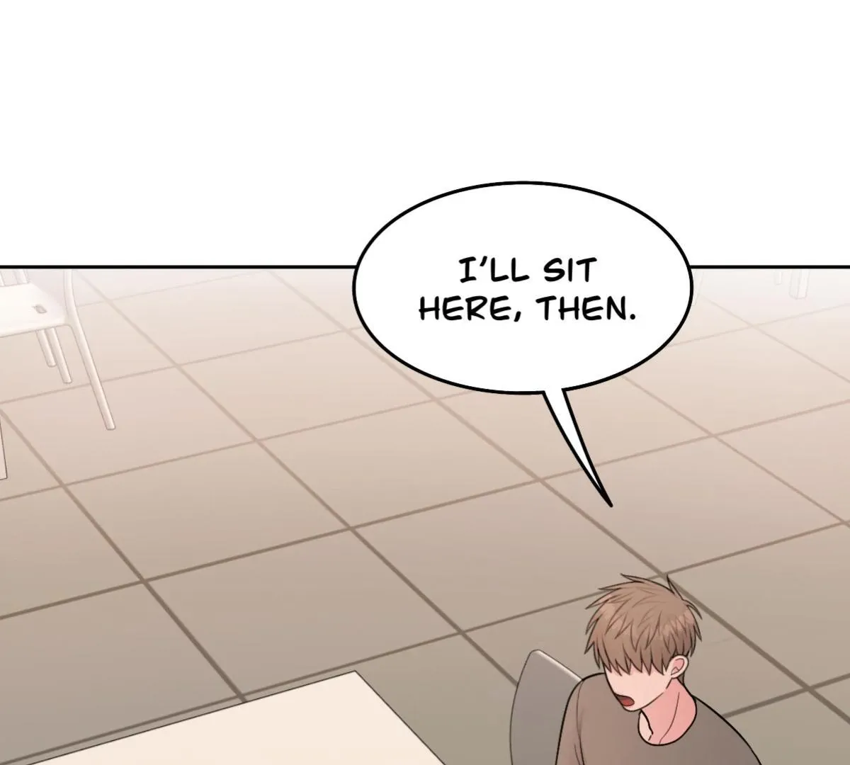 Ruthless Chapter 3 page 113 - 