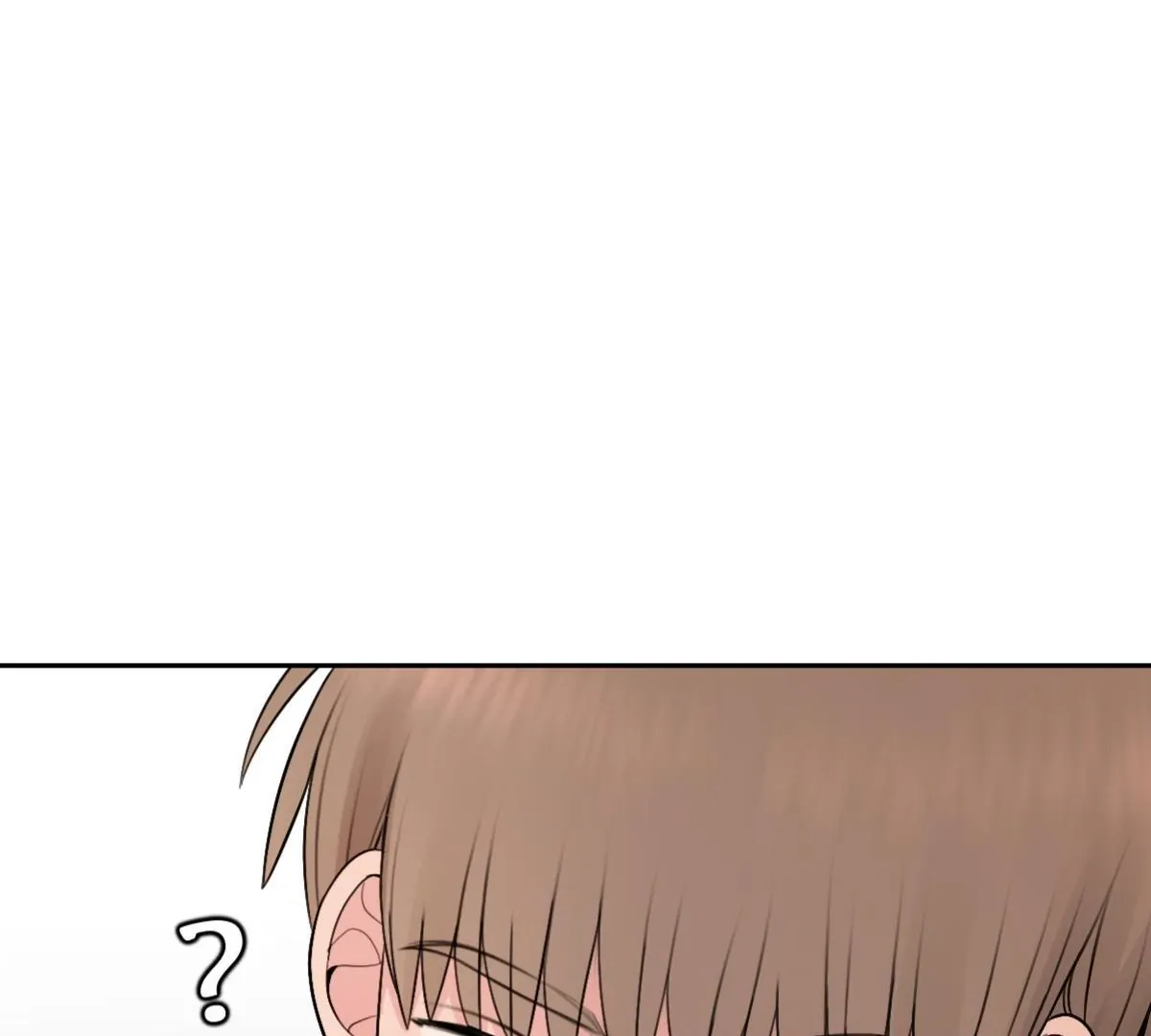 Ruthless Chapter 3 page 115 - 