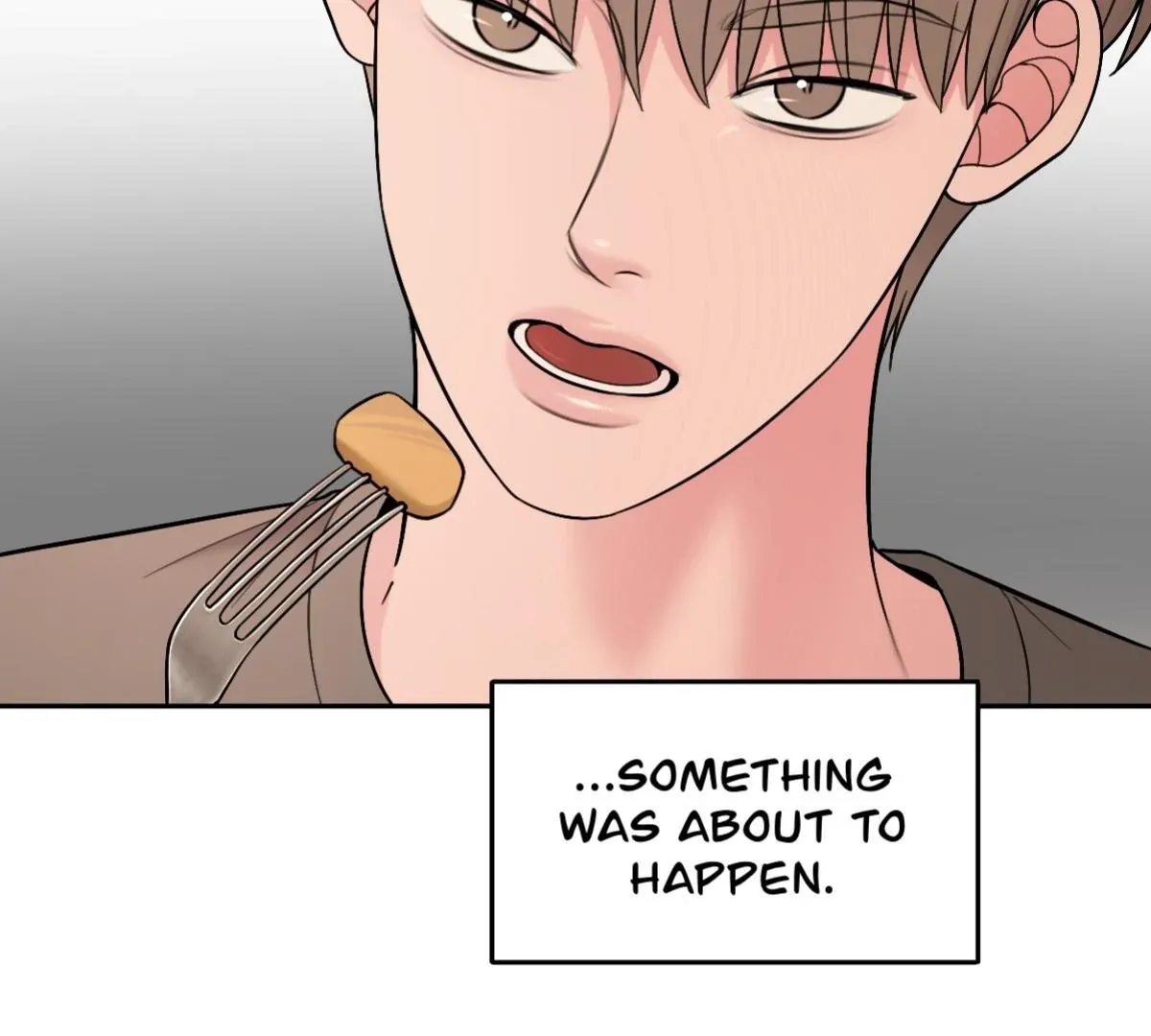 Ruthless Chapter 3 page 116 - 