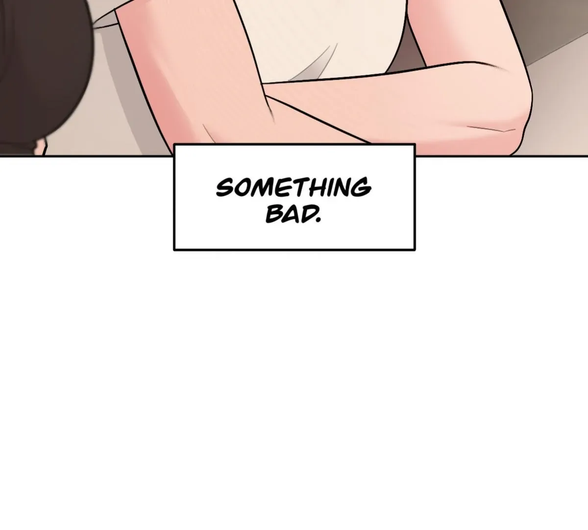 Ruthless Chapter 3 page 119 - 