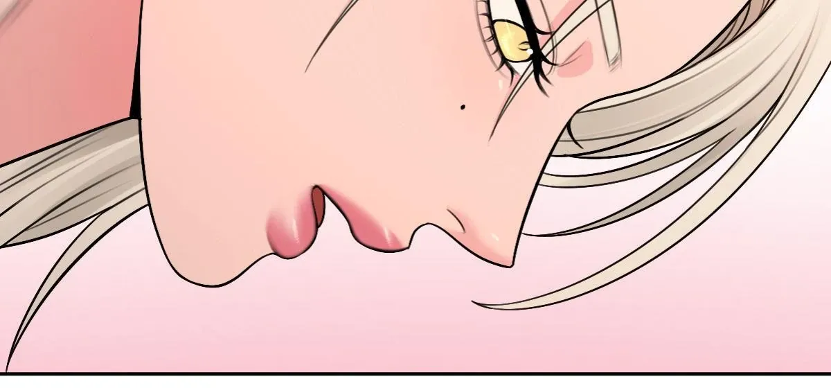 Ruthless Chapter 3 page 13 - 